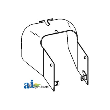 A & I Products